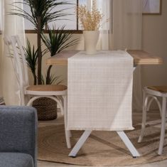 Τραβέρσα Urbino 02 - 45x180cm 52018435 Teoran |  Τραβέρσες  στο espiti