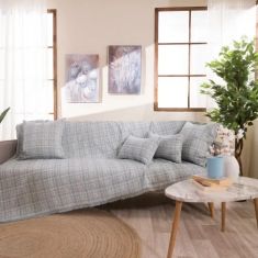 Ριχτάρι Urbino 08 - Μονοθέσιο 180x150cm 52018448 Teoran |  Ριχτάρια στο espiti