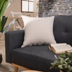 Μαξιλαροθήκη Urbino 01 - 50x50cm 52018416 Teoran |  Μαξιλάρια διακοσμητικά στο espiti