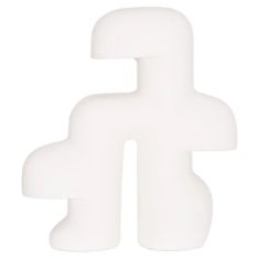 ΕΠΙΤΡΑΠΕΖΙΟ ΦΩΤΙΣΤΙΚΟ ELBAR HM4698.02 FIBER CEMENT ΣΕ ΛΕΥΚΟ--[Ε14]--44x12x50Υεκ |  Επιτραπέζια στο espiti