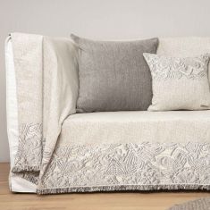 ΡΙΧΤΑΡΙ    ΟΙΤΗ 1ΤΕΜ ΓΚΡΙ (02 ) 180Χ250CΜ 42% ΡC-38% CΟΤ- 20%ΡΕS   ΑSLΑΝΙS ΗΟΜΕ |  Ριχτάρια στο espiti