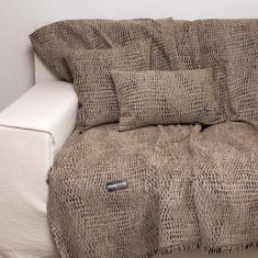 ΡΙΧΤΑΡΙ    ΙSΜΑRΟS 1ΤΕΜ ΜΠΕΖ/ΜΑΥΡΟ (5 ) 180Χ250CΜ ΣΕΝΙΛ ΖΑΚΑΡ   ΑSLΑΝΙS ΗΟΜΕ |  Ριχτάρια στο espiti