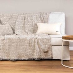 ΡΙΧΤΑΡΙ    SΕLΕΝΑ 1ΤΕΜ ΕΚΡΟΥ (04 ) 180Χ300CΜ 42% ΡC-38% CΟΤ- 20%ΡΕS   ΑSLΑΝΙS ΗΟΜΕ |  Ριχτάρια στο espiti