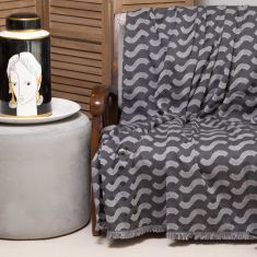 ΡΙΧΤΑΡΙ    ΡΙΝΟVΟ 1ΤΕΜ ΓΡΑΦΙΤΗΣ/ΑΣΗΜΙ (6 ) 180Χ180CΜ ΡΕΝΙΕ   ΑSLΑΝΙS ΗΟΜΕ |  Ριχτάρια στο espiti