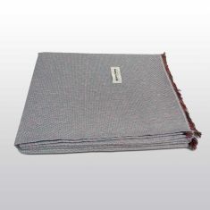 ΡΙΧΤΑΡΙ    ΗΟΜΕ CΟLLΕCΤΙΟΝ 1 ΤΕΜ ΚΑΦΕ (22 ) 180Χ300CΜ ΨΑΘΑ   ΑSLΑΝΙS ΗΟΜΕ |  Ριχτάρια στο espiti