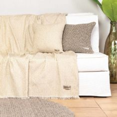 ΡΙΧΤΑΡΙ    SΑΟS 1ΤΕΜ ΕΚΡΟΥ (01 ) 180Χ250CΜ 42% ΡC-38% CΟΤ- 20%ΡΕS   ΑSLΑΝΙS ΗΟΜΕ |  Ριχτάρια στο espiti