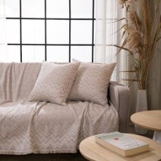 Ριχτάρι Piacenza 02 - Διθέσιο 180x250cm 52016425 Teoran |  Ριχτάρια στο espiti