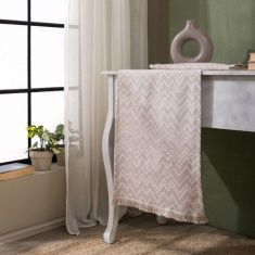 Τραβέρσα Piacenza 02 All Over - 45x180cm 52016434 Teoran |  Τραβέρσες  στο espiti