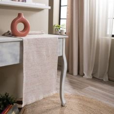 Τραβέρσα Tivoli 01 - 45x180cm 52016535 Teoran |  Τραβέρσες  στο espiti