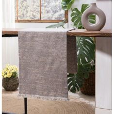 Τραβέρσα Tivoli 03 - 45x180cm 52016557 Teoran |  Τραβέρσες  στο espiti