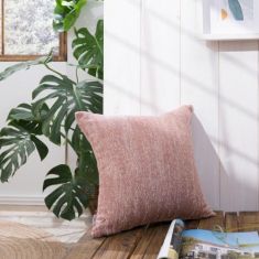 Μαξιλαροθήκη Tivoli 06 - 65x65cm δαπέδου 52016588 Teoran |  Μαξιλάρια διακοσμητικά στο espiti
