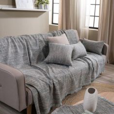 Ριχτάρι Tivoli 08 - Μονοθέσιο 180x150cm 52016592 Teoran |  Ριχτάρια στο espiti