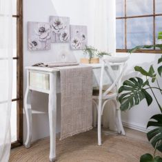 Τραβέρσα Belluno 02 - 45x180cm 52016755 Teoran |  Τραβέρσες  στο espiti
