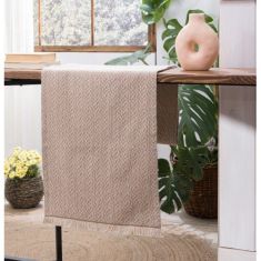 Τραβέρσα Pesaro 02 - 45x180cm 52016821 Teoran |  Τραβέρσες  στο espiti