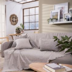 Ριχτάρι Tivoli 04 - Μονοθέσιο 180x150cm 52016559 Teoran |  Ριχτάρια στο espiti