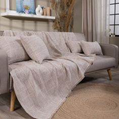 Ριχτάρι Belluno 02 - Τριθέσιο 180x300cm 52016748 Teoran |  Ριχτάρια στο espiti
