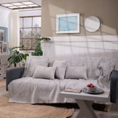Ριχτάρι Belluno 03 - Διθέσιο 180x250cm 52016758 Teoran |  Ριχτάρια στο espiti