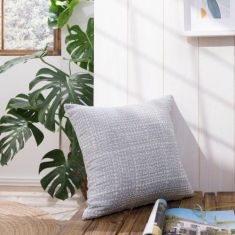 Μαξιλαροθήκη Belluno 05 - 43x43cm 52016771 Teoran |  Μαξιλάρια διακοσμητικά στο espiti