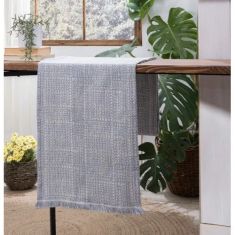 Τραβέρσα Belluno 05 - 45x180cm 52016777 Teoran |  Τραβέρσες  στο espiti