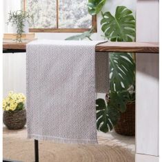 Τραβέρσα Pesaro 04 - 45x180cm 52016832 Teoran |  Τραβέρσες  στο espiti