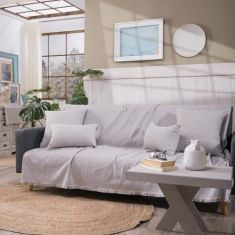 Ριχτάρι Pesaro 04 - Μονοθέσιο 180x150cm 52016823 Teoran |  Ριχτάρια στο espiti