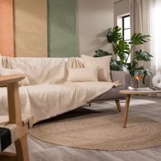 Ριχτάρι Pesaro 14 - Διθέσιο 180x250cm 52016846 Teoran |  Ριχτάρια στο espiti
