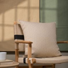 Μαξιλαροθήκη Pesaro 14 - 65x65cm δαπέδου 52016852 Teoran |  Μαξιλάρια διακοσμητικά στο espiti