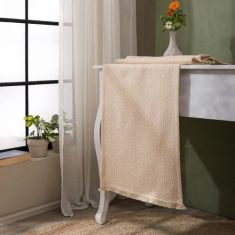 Τραβέρσα Pesaro 14 - 45x180cm 52016854 Teoran |  Τραβέρσες  στο espiti