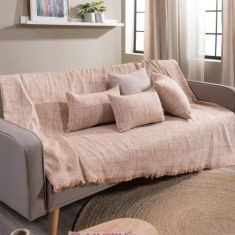 Ριχτάρι Belluno 15 - Μονοθέσιο 180x150cm 52016779 Teoran |  Ριχτάρια στο espiti