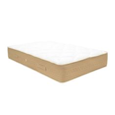 Στρώμα Sleepy pakoworld bonnel spring διπλής όψης 27cm 150x200εκ |  Στρώματα Ύπνου στο espiti