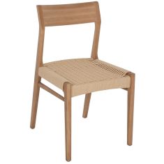 ΚΑΡΕΚΛΑ PONTUS HM9322.11 RUBBERWOOD ΜΕ ΚΑΘΙΣΜΑ ΣΧΟΙΝΙ- ΦΥΣΙΚΟ 47X52X80Υεκ. |  Πολυθρόνες σαλονιού στο espiti
