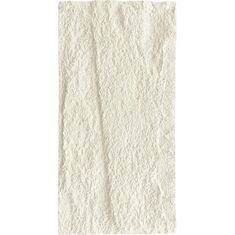 PANEL PU ΤΕΧΝΗΤΗΣ ΠΕΤΡΑΣ 301020 STONE SKIN 600/1200mm BEIGE WHITE NewPlan - NewPlan |  Διακόσμηση τοίχου στο espiti