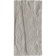 PANEL PU ΤΕΧΝΗΤΗΣ ΠΕΤΡΑΣ 301040 STONE SKIN 600/1200mm LIGHT GREY NewPlan - NewPlan |  Διακόσμηση τοίχου στο espiti
