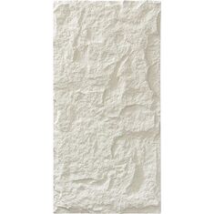 PANEL PU ΤΕΧΝΗΤΗΣ ΠΕΤΡΑΣ 305020 STONE SKIN 600/1200mm BEIGE WHITE NewPlan - NewPlan |  Διακόσμηση τοίχου στο espiti