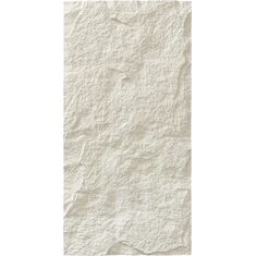 PANEL PU ΤΕΧΝΗΤΗΣ ΠΕΤΡΑΣ 307020 STONE SKIN 600/1200mm BEIGE WHITE NewPlan - NewPlan |  Διακόσμηση τοίχου στο espiti