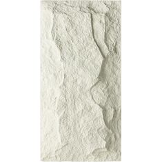 PANEL PU ΤΕΧΝΗΤΗΣ ΠΕΤΡΑΣ 314020 MUSHROOM STONE 600/1200mm BEIGE WHITE NewPlan - NewPlan |  Διακόσμηση τοίχου στο espiti