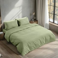 Beauty Home Σεντόνι μονό Prime Art 1230 170x268 Λαδί       |  Μονόχρωμα Μονά στο espiti