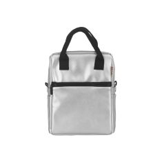 ESTIA ΤΣΑΝΤΑ ΦΑΓΗΤΟΥ SAVE THE AEGEAN ΙΣΟΘΕΡΜΙΚΗ 7lt BRUSHED - 01-41793 Estia |  Θερμός & Αξεσουάρ στο espiti