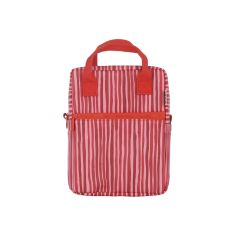 ESTIA ΤΣΑΝΤΑ ΦΑΓΗΤΟΥ SAVE THE AEGEAN ΙΣΟΘΕΡΜΙΚΗ 7lt VIVA STRIPE - 01-41823 Estia |  Θερμός & Αξεσουάρ στο espiti
