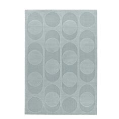 Χαλί Cocoon 59771 331 Royal Carpet - 80 x 150 cm |  Χαλιά Σαλονιού  στο espiti
