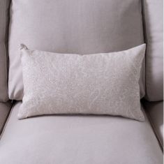 Μαξιλαροθήκη Livorno 01 - 30x50cm livorno-maksilari-01-102837 Teoran |  Μαξιλάρια διακοσμητικά στο espiti