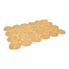 Χαλί Nelando pakoworld γιούτα σε φυσική απόχρωση 235x165εκ |  Χαλιά Σαλονιού  στο espiti