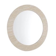 ΚΑΘΡΕΠΤΗΣ ΤΟΙΧΟΥ FONTE HM4880 ΠΛΑΙΣΙΟ MDF ΜΕ PVC ΣΕ ΧΡΩΜΑΤΙΣΜΟ ΤΡΑΒΕΡΤΙΝΑΣ Φ80εκ. |  Καθρέπτες στο espiti