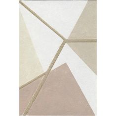  Πίνακας ArteLibre "Abstract" Καμβάς 60x90cm 14670013 ArteLibre |  Πίνακες στο espiti