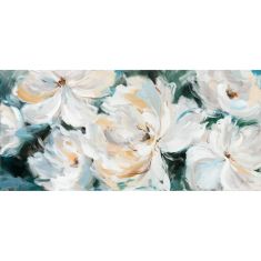  Πίνακας ArteLibre "Φύση" Καμβάς 120x60cm 14670056 ArteLibre |  Πίνακες στο espiti