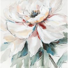  Πίνακας ArteLibre "Φύση" Καμβάς 80x80cm 14670060 ArteLibre |  Πίνακες στο espiti