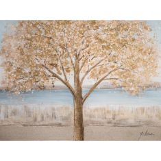  Πίνακας ArteLibre "Φύση" Καμβάς 120x90cm 14670066 ArteLibre |  Πίνακες στο espiti