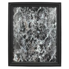 Κορνίζα ArteLibre Μαύρο Polyresin 20x25cm 05152087 ArteLibre |  Κορνίζα, Αλμπουμ στο espiti