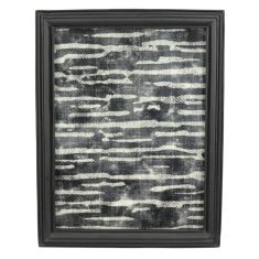 Κορνίζα ArteLibre Μαύρο Polyresin 15x20cm 05152088 ArteLibre |  Κορνίζα, Αλμπουμ στο espiti