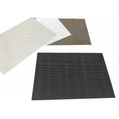 Σουπλά 43.5x28.5cm Σε 4 Χρώματα 06510171 ArteLibre |  Είδη Σερβιρίσματος στο espiti